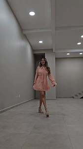 @letras Gigante México , @Academiareimod #academiareimod #SoyChicaChic | Soy Chica Chic