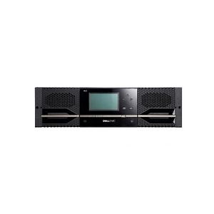 [Hot Item] Ml3 Lto-6 Lto-7 Lto-8 Ultrium Cleaning Cartridge 3u Rack Tape Library