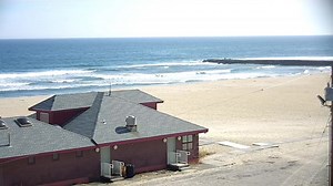 32 reactions | Loch Arbor - #Livelook watch here: https://njbeachcams.com/northern-new-jersey/monmouth-beach-cam-and-surf-report #cameranetwork #njbeachcams | NJ Beach Cams | Facebook