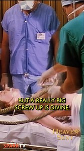 HEAVEN SENT #trailer. Watch the full movie on SparkTVMovies on YouTube! https://youtu.be/sOn09u46kRY #sparktv #sparktvmovies #movie #movies #heaven #sent #heavensent #comingofagemovie #wilfordbrimley #teenager #repentance #dobetter #bebetter | Sparktv