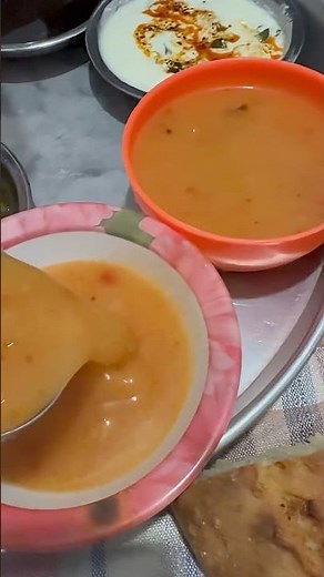 Muhacir tarhana 💕 #discovermehighlight #travel #holidayvlog #discover #automobile #tayfunbüşraöz ...