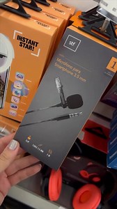 1.6K views · 36 reactions | Este verano, Bed Bath & Beyond va a ser la parada obligatoria antes de tus viajes en carretera . Tenemos de todo,  desde tu dulce favorito que no encuentras en todos lados, hasta cargadores y gadgets para hacer el camino más divertido, ¡TE ESPERAMOS EN TU SUCURSAL MÁS CERCANA! También puedes visitarnos en www.bedbathandbeyond.com.mx | Bed Bath & Beyond México | Facebook