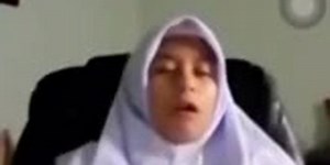 Bokep Indo Vcs Abg Sma Colmek