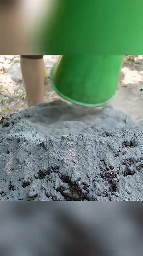 2K views · 45 reactions | How to build a bridge over a stream - Part 3 - 02 #bushcraft #camp #nature #forest #camping #wildlife #outdoor #survival #caveman #primitive #primitiveskills #knowledge #primitive_technology #wildernessskills #outdoors #outdoorlife #campinglife #lifehacks #reelsusa #fyp #foryou | Survival Life | Facebook