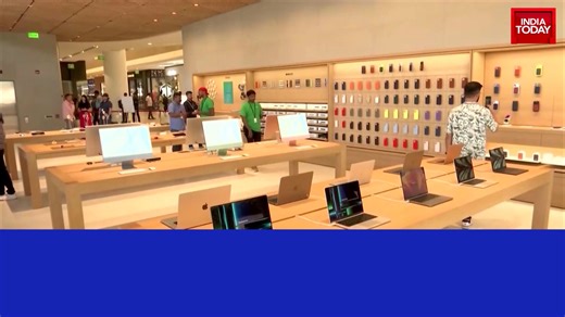 14 reactions | Blockbuster sales of mobiles this Navratra; premium smartphones see highest sales. Take a look at this report. #BusinessToday | Sakshi Batra #ITVideo | India Today | Facebook