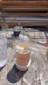 16K views · 43 reactions | Never throw glass bottles away again Turn bottles into cups #ReuseIdea #CreativeHack #SmartImprovisation | Do It YourSelf | Facebook