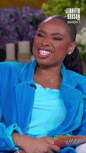 22K views · 1.4K reactions | Do y’all remember the time when Yvette Nicole Brown paid us a visit and sent a message to Quinta Brunson?  | The Jennifer Hudson Show | Facebook
