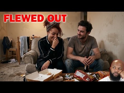Woman’s Tinder Date Turned Out To Be A Dirty Insecure Cry Baby