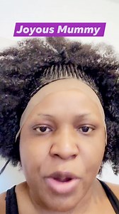 27K views · 772 reactions | Mary lemon and Joy nor send anybody message na waiting we see we go Blog #everyone #followers #fypシ゚viralシ #maryraheem #verydarkman #lordoflemon #vlog #worldwide | Joyous mummy | Facebook