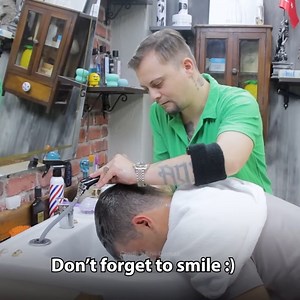 59K views · 820 reactions | ASMR MASSAGE This Is Asmr Sleep Pill For Fast Sleep | ASMR Anil | Facebook