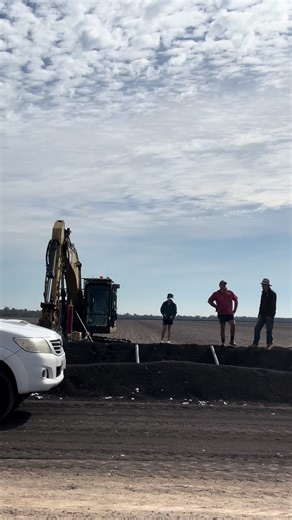 Smart Syphon on TikTok