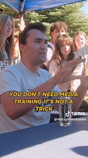 What is a Woman? | woman