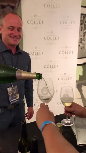 🍷FOOD WINE FESTIVAL! The Harvest Awards & Wine Tasting at Lightner Museum on May 4 was AMAZING! Area restaurants featured incredible dishes and premium wine vendors poured throughout the evening in the stunning circa 1888 Lightner Museum, the former Alcazar Hotel built by Henry Flagler. 🍷📍 The St. Augustine Food Wine Festival continues May 5-7 with the following events: 📍Friday, May 5: Cinco de Mayo Tacos & Tequila, presented by Mijenta Tequila at World Golf Village 📍 Friday, May 5: Smoke o