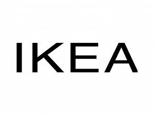 IKEA Angebot | 10% | Januar 2026 | WELT