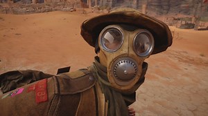 Battlefield 1 Gas Mask Kill...... WOW! More on the full Video - http://bit.ly/2kiJrPb | SQUID G