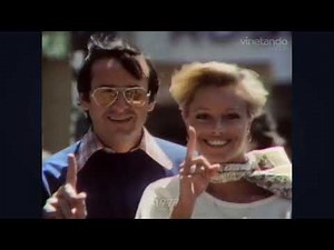 Chronology of Idents from ABC 1948 - 2021 [Vinetando Reupload]