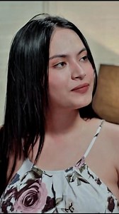 80K views · 1.2K reactions | Ang babae para lang sa mga lalaki? Nasa comment po ang title at full movie link. #movie #film #movies #cinema #films #moviescenes #movienight #moviereview #cinephile #instamovies #moviestar #movielover #actor #movietime #goodmovie #dvd #bluray #hollywood #cinematography #director #moviecollection #moviequotes #moviecollector #filmmaking #moviebuff #bluraycollection #filmreview #movieaddict #flick #cine . | Erika 1.2 | Facebook