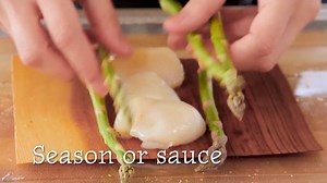 Have you ever tried our grilling wraps?  Learn how to get the best flavor out of them in this video! | Western Wood, Inc. | Facebook