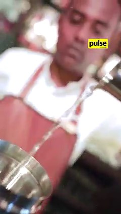 3.2K views · 40 reactions | Take a promenade with us through the serene atmosphere of the Galle Fort Hotel , where every corner whispers tales of history and luxury. Ropewalk, their newest speakeasy-style bar, adds much-needed zest to this charming environment. Book your stay with Galle Fort Hotel today! | Pulse | Facebook