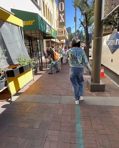 1.9K views | 123 Andrés on Reels | Facebook