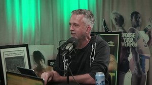 ‘ Fast Times At Ridgemont High’ And Raunchy Teen Movies | The Rewatchables | May 28, 2024