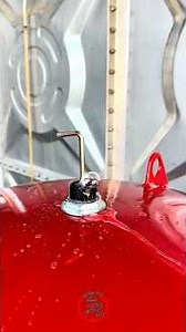 Üretici, son kullanıcı, tesisatçı, mimar, mühendis, formen ve servisler. Hakan usta burada 🙌