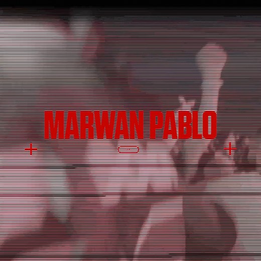 London! Don't miss my show at the Village Underground THIS WEDNESDAY! A few tickets left 冀 | Marwan Pablo | Facebook