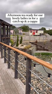 2.6K views · 14 reactions | Mountain View Lodges and Spa on Reels | Facebook