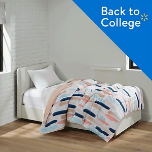 738 reactions · 37 shares | Go from "dorm room" to "my room."  Walmart has the low prices you love on all your Back to College decór needs. | Walmart | Facebook