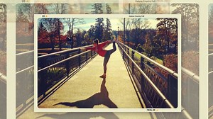 1.2K views · 72 reactions | Ahhh, fall... early sunsets, warm drinks, and cozy sweaters! Experience the beauty of it all in #GalenaCountry!  #EnjoyIllinois | Visit Galena | Facebook