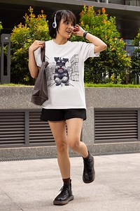 Miniature Schnauzer Shirt, Schnauzer Lover Tee, Mini Schnauzer Gift, Dog Mom Dad Shirt - Etsy