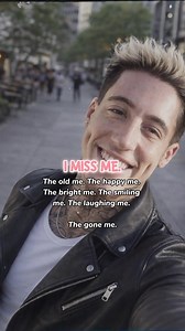 47K views · 648 reactions | Some versions don’t return. | Nyra Ashbourne | Facebook