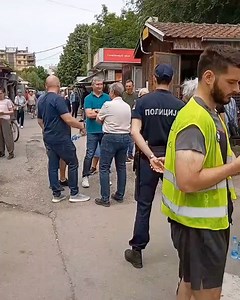 Ansambl KOLO on Reels