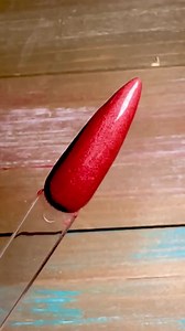 Wine Time ~ Nail Dip Powder - Etsy