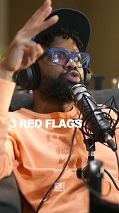 2.4K views · 102 reactions | Don’t ignore the . | Tim Ross | Facebook