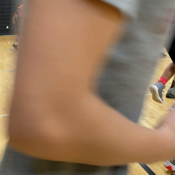 Our Academy 🏀 | Basketball Rising Stars Academy, LLC