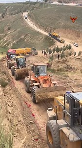 Heavy underworld on Reels