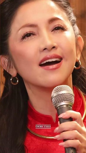 #cinemastudio #diemlien #ductri #cinemaphotographystudio #erickhiepnguyen #nangcoconxuan #