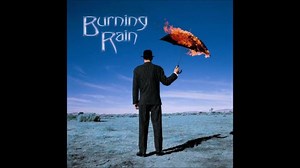 Burning Rain - Burning Rain ( 1999 Full Album )