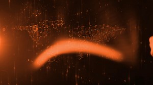 #AI #translation is exciting, but you still need a #translationCompany to protect your clients. Learn why in our #blog. https://fal.cn/3AxtB | Lionbridge