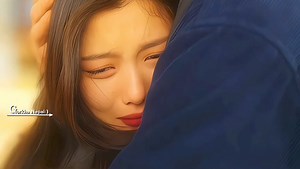 But he never came back... | Gorkha Nepal