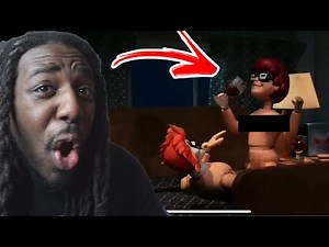 Velma IS WILD!!! | Robot Chicken Season 11 ( Compilation )