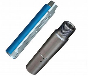 [Hot Item] Safety Joint, Safety Sub, Downhole Drilling Sub, Drilling Valve