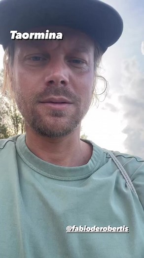 4.5K views · 113 reactions | #ModàEorchestra #TaorminaSicily #Modà20 #Gioia10 | Passione Modà | Facebook