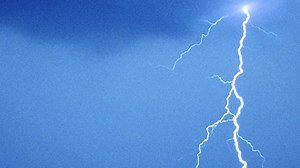 Chicago radar: Track showers, thunderstorms approaching area