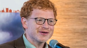 Studying for the AICP Exam can be difficult to do alone. Planetizen AICP Exam Prep Class Instructor Jeff Levine is here to guide you through the process. | Planetizen