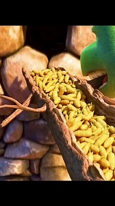 Arlo ❤️ #thegooddinosaur | Mama Cath and baby ELLIE