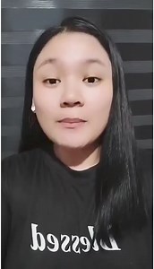 Why Teens Love Traditional Latin Mass? We Ask a Few Teens and Here Are There Answers: | Catholic Tradition & Evangelization