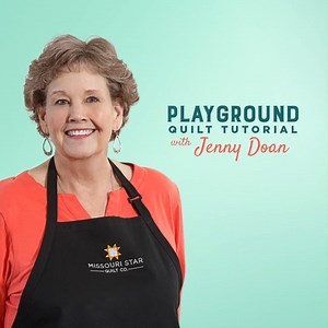 19K views · 544 reactions | This week Jenny demonstrates how to use...