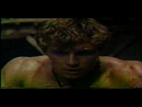 shirtless torture scene 赤膊严刑拷打 - Dracula Rising